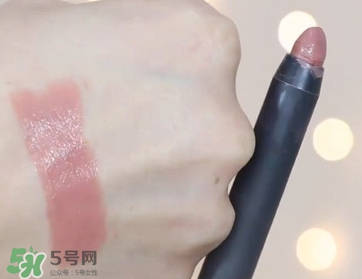 bite beauty唇膏筆色號_bite beauty唇膏筆試色圖 bite beauty唇膏筆色號_bite beauty唇膏筆試色圖