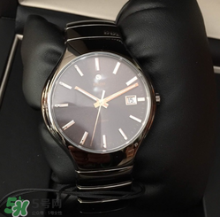 rado是什么牌子_哪個國家的_什么檔次？