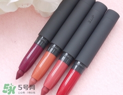 bite beauty唇膏筆色號_bite beauty唇膏筆試色圖 bite beauty唇膏筆色號_bite beauty唇膏筆試色圖