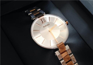 rado是什么牌子_哪個國家的_什么檔次？
