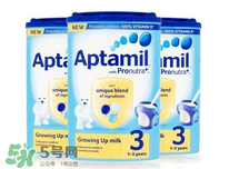 2017愛他美奶粉的價格多少 2017愛他美分段奶粉售價 2017愛他美奶粉的價格多少 2017愛他美分段奶粉售價