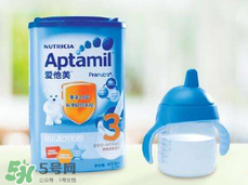 2017愛他美奶粉的價格多少 2017愛他美分段奶粉售價 2017愛他美奶粉的價格多少 2017愛他美分段奶粉售價