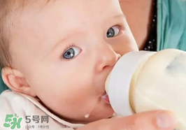 世界一線的奶粉品牌有哪些？全球一流的品牌奶粉有哪些？