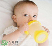 世界一線的奶粉品牌有哪些？全球一流的品牌奶粉有哪些？