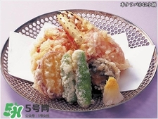 天婦羅是什么?天婦羅為什么叫天婦羅? 天婦羅是什么?天婦羅為什么叫天婦羅?