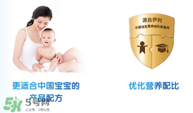 伊利金領(lǐng)冠睿護(hù)奶粉怎么樣 伊利金領(lǐng)冠睿護(hù)奶粉好嗎？