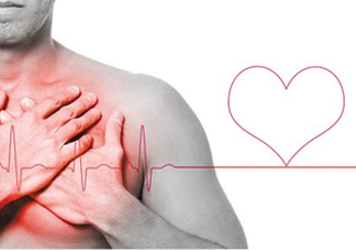 心臟病能治好嗎？有心臟病的人應該注意什么