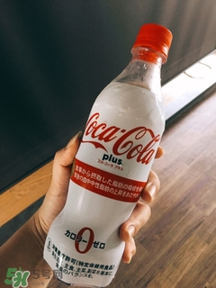 可口可樂plus多少錢？可口可樂coca cola plus哪里買？