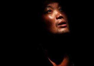 塵肺病吃什么藥能清肺？塵肺病國(guó)家有什么政策