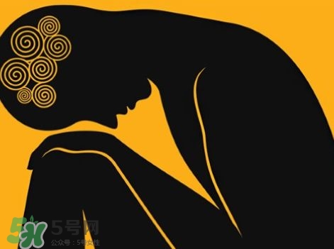 抑郁癥會導致生活不能自理嗎？抑郁癥會引起什么病