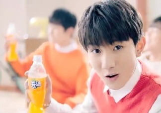 芬達(dá)扭扭瓶多少錢(qián)？芬達(dá)扭扭瓶好喝嗎？