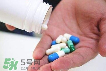 來(lái)月經(jīng)可以吃感冒藥嗎？月經(jīng)期吃感冒藥有什么影響