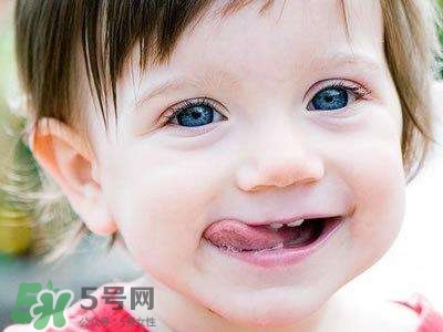 兔唇是什么？兔唇是什么原因造成的？