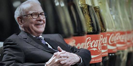 可口可樂櫻桃味多少錢？可口可樂櫻桃味多少錢一瓶？