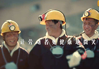 塵肺病怎么得的？塵肺病怎么預(yù)防