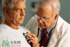 心臟病是怎么引起的？心臟病的早期癥狀有哪些