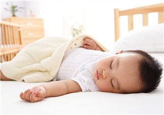 嬰兒床上用品什么牌子好？嬰兒床上用品哪個(gè)牌子好？