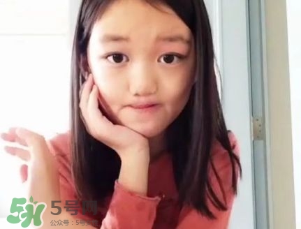 兔唇能檢查出來(lái)嗎？兔唇能完全修復(fù)嗎？