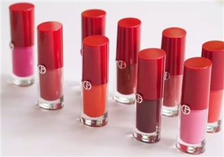 阿瑪尼小胖丁303多少錢(qián)?阿瑪尼小胖丁303試色