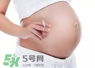 兔唇可以治嗎？兔唇修補(bǔ)術(shù)