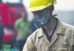 一般幾年時(shí)間會有塵肺??？塵肺病的早期癥狀