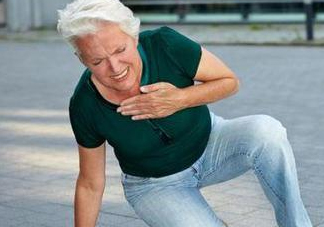 心臟病是怎么引起的？心臟病的早期癥狀有哪些