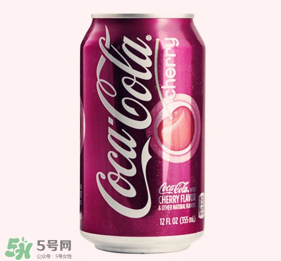 可口可樂no sugar好喝嗎？可口可樂coke no sugar味道