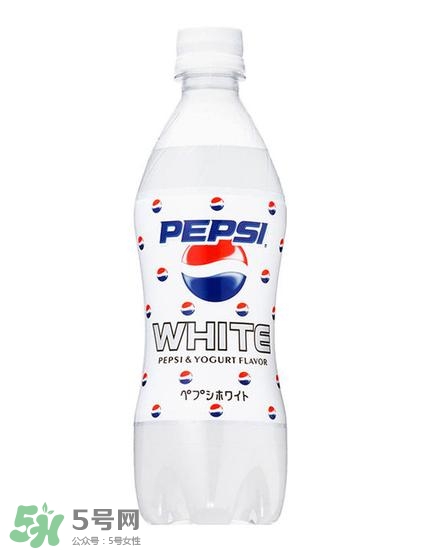 可口可樂no sugar好喝嗎？可口可樂coke no sugar味道