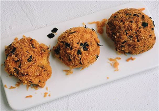 鮑師傅為什么這么火?鮑師傅糕點(diǎn)哪個好吃?