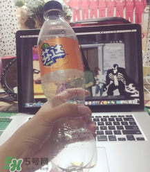 芬達(dá)扭扭瓶多少錢？芬達(dá)扭扭瓶好喝嗎？