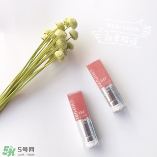 千婦戀口紅真假怎么辨別_千婦戀口紅適合黃皮嗎 千婦戀口紅真假怎么辨別_千婦戀口紅適合黃皮嗎