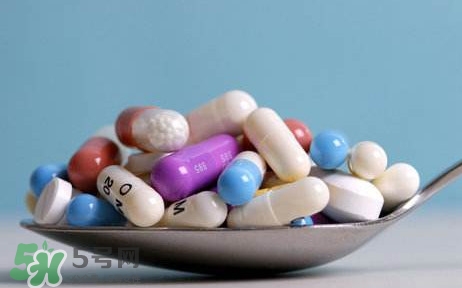 什么感冒藥比較有效？哪種感冒藥效果好