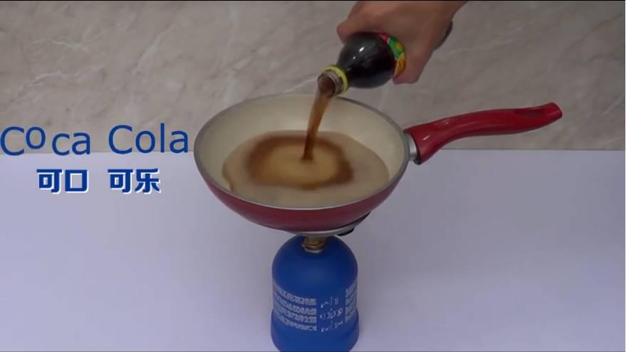 可口可樂(lè)零度真的無(wú)糖嗎？可口可樂(lè)糖尿病人可以喝嗎？