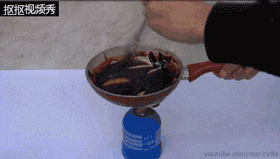 可口可樂(lè)零度真的無(wú)糖嗎？可口可樂(lè)糖尿病人可以喝嗎？