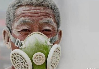 塵肺病是職業(yè)病嗎？塵肺病是肺結(jié)核嗎