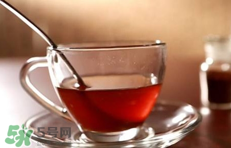 感冒藥和退燒藥能一起吃嗎？感冒藥不能和什么一起吃