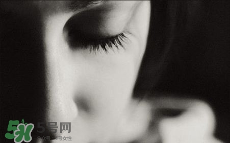 抑郁癥會(huì)復(fù)發(fā)嗎？抑郁癥會(huì)傳染嗎？