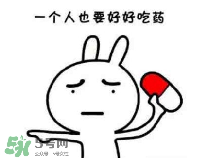 感冒藥一天吃幾次？感冒藥一般幾個小時吃一次