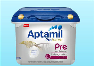 德國(guó)愛(ài)他美白金版代購(gòu)價(jià)格 2017愛(ài)他美白金版代購(gòu)什么價(jià)？