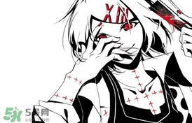 人體刺繡是什么？人體刺繡疼嗎