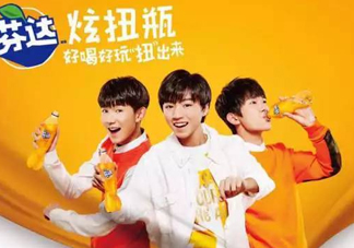 ?芬達(dá)扭扭瓶怎么扭？芬達(dá)扭扭瓶為什么扭不動(dòng)？