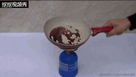 可口可樂(lè)零度真的無(wú)糖嗎？可口可樂(lè)糖尿病人可以喝嗎？