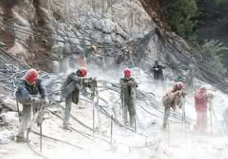 矽肺病和塵肺病哪個(gè)比較嚴(yán)重？矽肺病與塵肺病的區(qū)別