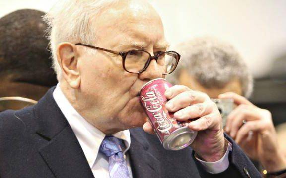 可口可樂櫻桃味多少錢？可口可樂櫻桃味多少錢一瓶？