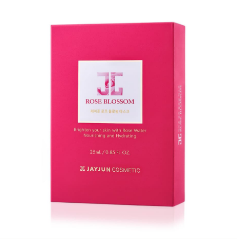 6款Jayjun面膜怎么用 Jayjun系列面膜使用評測 6款Jayjun面膜怎么用 Jayjun系列面膜使用評測