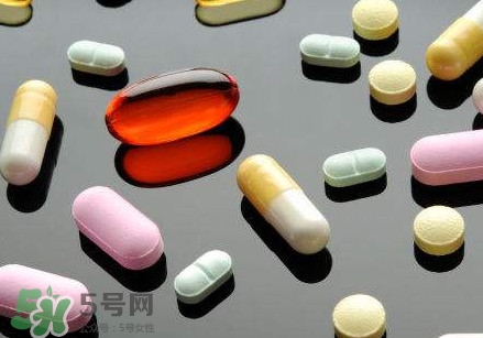 感冒藥一天吃幾次？感冒藥一般幾個小時吃一次