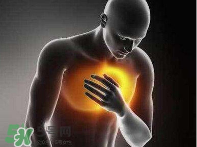 心臟病能治好嗎？有心臟病的人應(yīng)該注意什么