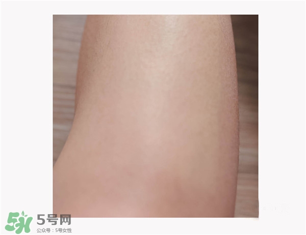 veet脫毛蠟紙怎么用？veet薇婷脫毛蠟紙使用方法