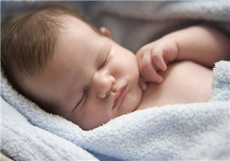 嬰兒床上用品有哪些？嬰兒床上用品需要準(zhǔn)備什么？