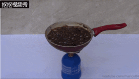 可口可樂(lè)零度真的無(wú)糖嗎？可口可樂(lè)糖尿病人可以喝嗎？